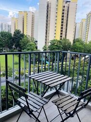 River Isles (D19), Condominium #544147031